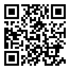 14年奥运女双冠军？（奥运会羽毛球女子双打决赛）