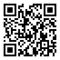 请问总体来说，FIFA16和实况足球2016哪个更好？各有什么优缺点？（实况2016）