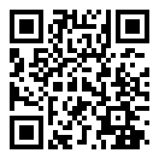 弗雷的意思？（弗雷）