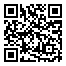 哪届NBA全明星赛上麦迪和阿里纳斯对飙超远的三分球啊？（麦迪的三分球）