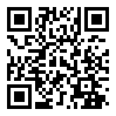 亚运会的三个主要人物是谁？（韩国亚运会）