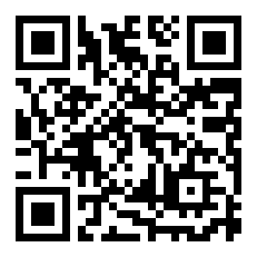 c罗全部奖项？（c罗完成欧战百球）