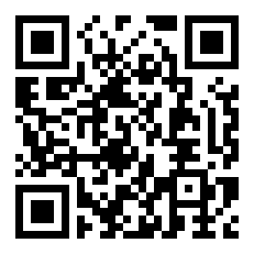 广厦对辽宁谁是主场？（辽宁男篮大胜广厦男篮）