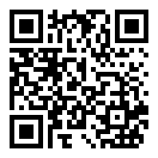 李宁能量20c怎么样？（李宁羽毛球拍）