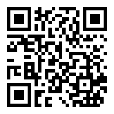 哈瓦那的少女雕像在莫罗城堡吗？（第二个也是铜像）