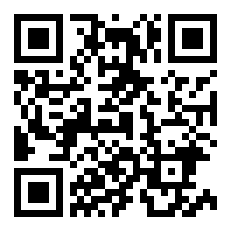 王者没有战绩显示是咋回事？（战绩）