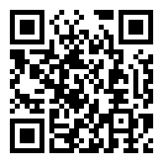2012伦敦奥运会100米决赛成绩排名？（伦敦奥运会田径比赛）