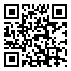 巴恩斯被交易国王是哪个赛季？（哈里森巴恩斯）