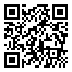 哪一届奥运女子体操全部得冠军？（2010体操世锦赛）