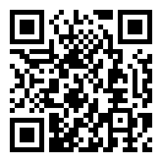 中国第一个田径世界冠军是谁？（中国第一个田径世界冠军是谁）