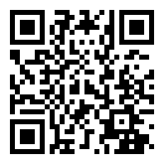 什么是帽子戏法？（帽子戏法）