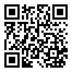 哈克深蹲500斤什么水平？（哈克）