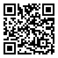 NBA科比，一共得了几枚总冠军戒指？（科比奥运会十佳球）