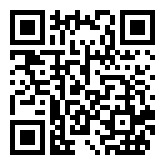 2022拉沃尔杯赛程？（拉沃尔）