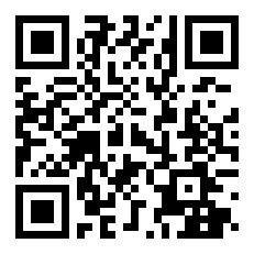 2021世乒赛后女单世界排名？（孙颖莎世界排名超伊藤美诚）