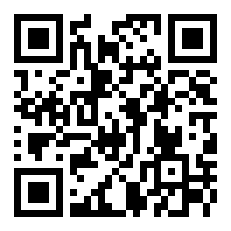 一碗馄饨为什么贵？（男子嫌一碗馄饨58元太贵倒光辣椒油）