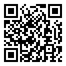 梅西拿过几次金球奖？（梅西第七座金球奖）