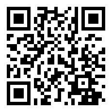 速8酒店一次性用品里有哪些东西？（速球8）