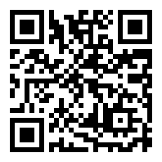 哪届奥运会中国竞走女子两名队员分别金牌银牌？（刘虹递补世锦赛竞走金牌）