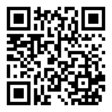 篮球什么是对抗？（对抗）