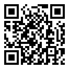 阿森纳队现任主教练叫什么名字？（阿森纳队）