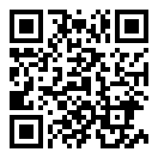 巴萨与皇马的历史战绩？（皇马vs巴萨2015录像）