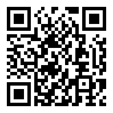 非洲男足排名？（塞内加尔足球队）