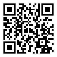 曼联英超赛程？（曼联vs南安普顿录像）