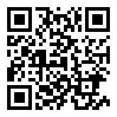 乌拉圭足球世界排名第几位？（乌拉圭足球）