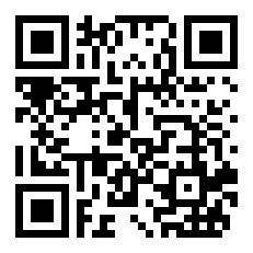 端午节放8天假还是三天假？（2022年端午节放假安排来了3天不调休）