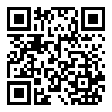 马德里竞技与里斯本竞技哪个强？（巴塞罗那vs马德里竞技）
