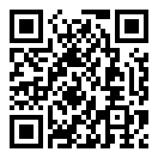 世界杯赛程介绍？（世界杯预选赛赛程）