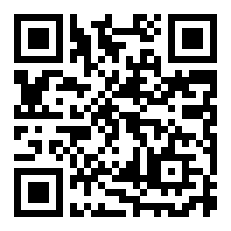 俄罗斯转播卡塔尔世界杯吗？（俄罗斯世界杯直播）