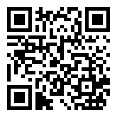 你觉得葡萄牙足球怎么样？（葡萄牙足球）