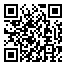 切尔西欧冠冠军几个？（切尔西欧冠）