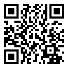 穿过切尔西的有哪些人？（托雷斯转会切尔西）