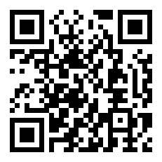 映日荷花别样红诗名及全诗？（接天莲叶无穷碧映日荷花别样红）