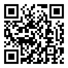 2018年世界杯小组赛赛程？（2018世界杯赛程时间表）
