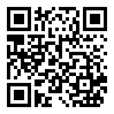 托雷斯在效力切尔西期间有没有夺得欧冠冠军？（切尔西夺得欧冠冠军）