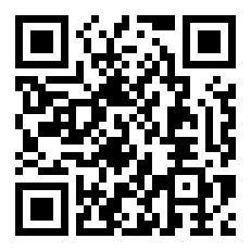 三大联赛是哪几个？（联赛）