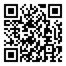C罗和贝克汉姆谁才是真正曼联的王者？（贝克汉姆曼联）