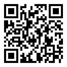 王者赛季s29结束时间？（王者荣耀S29赛季什么时候结束了）