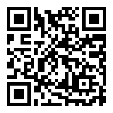 代表第四的字有哪些？（第4）