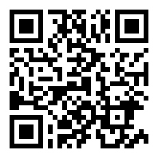 女子铅球的世界记录是多少？（铅球世界纪录）