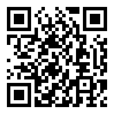 听说你喜欢我谭雅和谁在一起了？（听说你喜欢我宁想是谁的孩子）