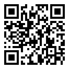 2021奥运冠军名字是谁？（谢思埸怎么念）