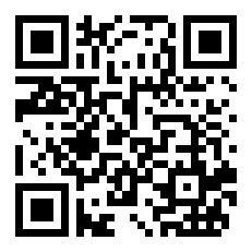 wcg是不是电子竞技第一方赛事？（wcg冠军奖金）