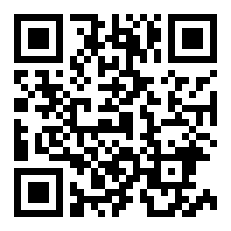 赵继伟怎么认识的王君瑞得？（王君瑞）