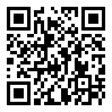 杜兰特的臂展是多少？（杜兰特的臂展）