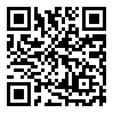 2026游泳世锦赛举办地？（2017游泳世锦赛）
